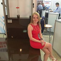 Подъемник «Пчелка» г/п 250 кг, Самара